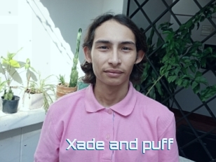 Xade_and_puff