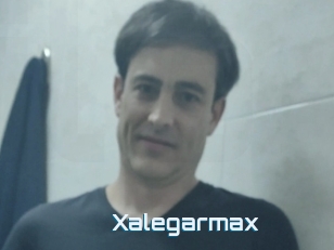 Xalegarmax