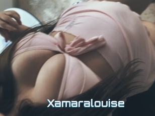 Xamaralouise