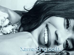 Xamazing_dollx