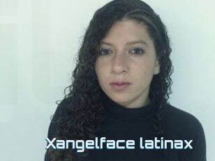 Xangelface_latinax