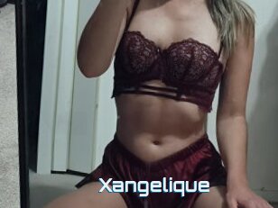 Xangelique