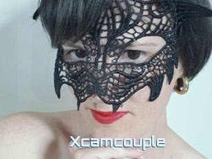 Xcamcouple