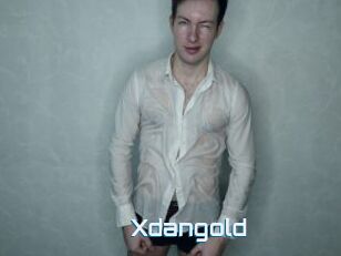 Xdangold