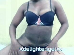 Xdelightangelxx