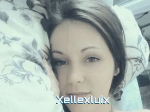 Xellexluix