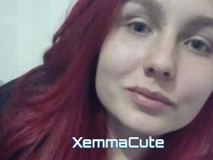 XemmaCute