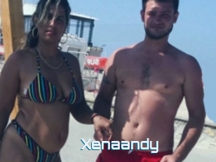 Xenaandy