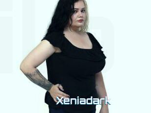 Xeniadark