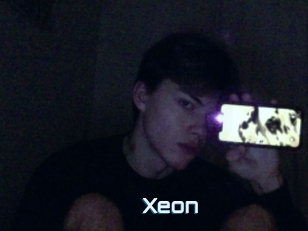 Xeon