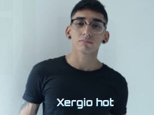 Xergio_hot