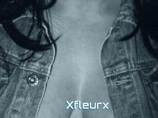 Xfleurx