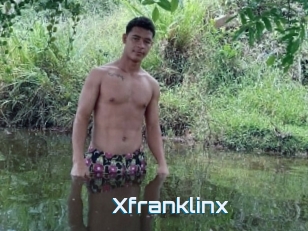 Xfranklinx