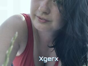 Xgerx