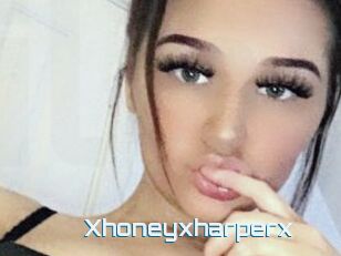 Xhoneyxharperx