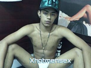 Xhotmensex