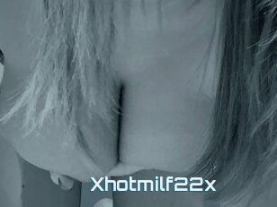 Xhotmilf22x