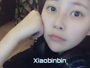 Xiaobinbin