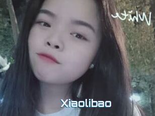 Xiaolibao