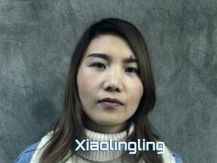 Xiaolingling