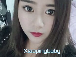 Xiaopingbaby