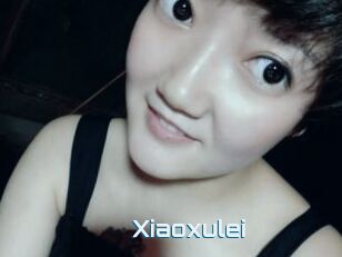Xiaoxulei