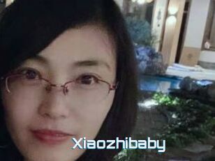 Xiaozhibaby