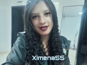 Ximena55