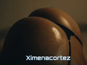 Ximenacortez