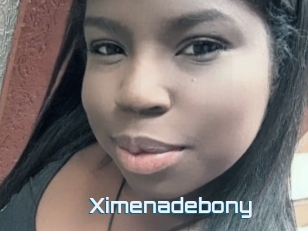 Ximenadebony