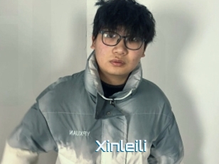 Xinleili