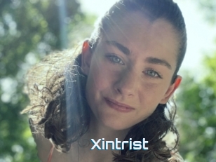 Xintrist