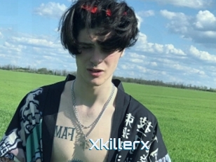 Xkillerx