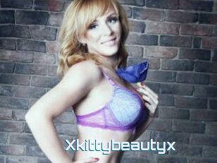 Xkittybeautyx