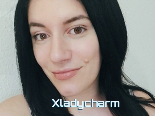 Xladycharm