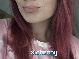 Xlchanny