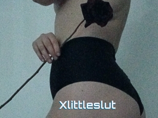 Xlittleslut