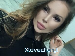 Xlovecheryl