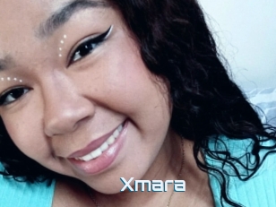 Xmara