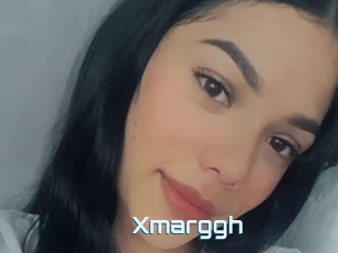 Xmarggh