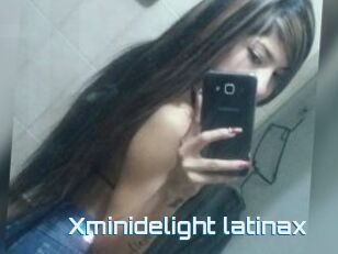 Xminidelight_latinax