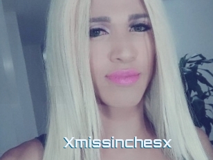 Xmissinchesx