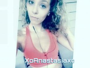 XoAnastasiaxo