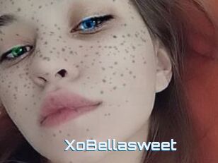 XoBellasweet