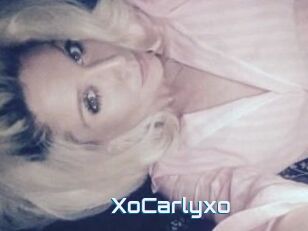 XoCarlyxo