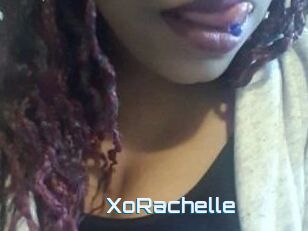 Xo_Rachelle