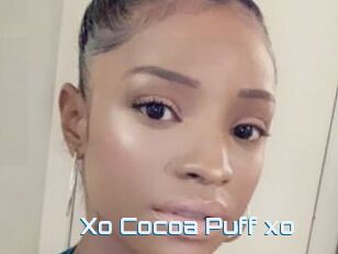 Xo_Cocoa_Puff_xo