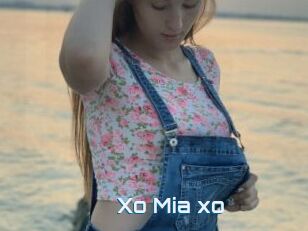 Xo_Mia_xo