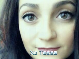 Xo_Tessa