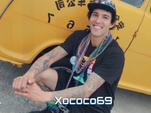 Xococo69